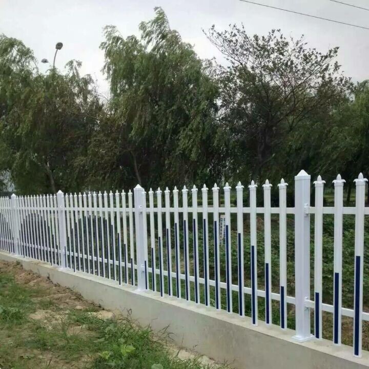 广州   高速公路护栏 波形护栏 热镀锌护栏板