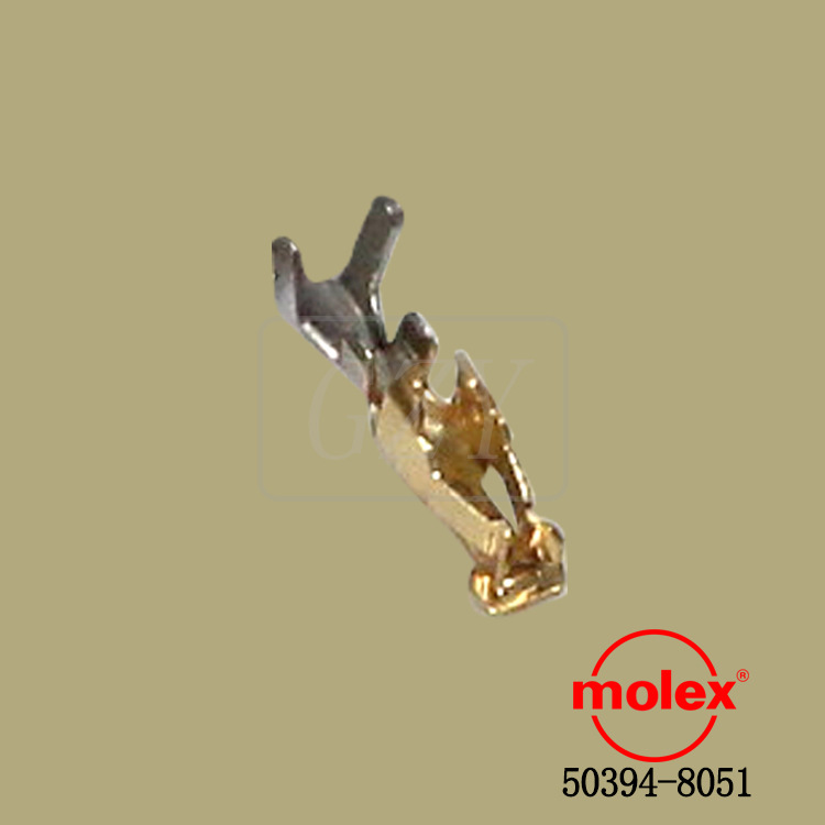 550394-8051/503948051���� MOLEX������ ѹ�Ŷ��ӿɶ����������