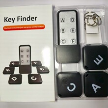 Key Finder���R�d�羳��Ʒ耳׌�����������׷ۙ�������˶YƷ