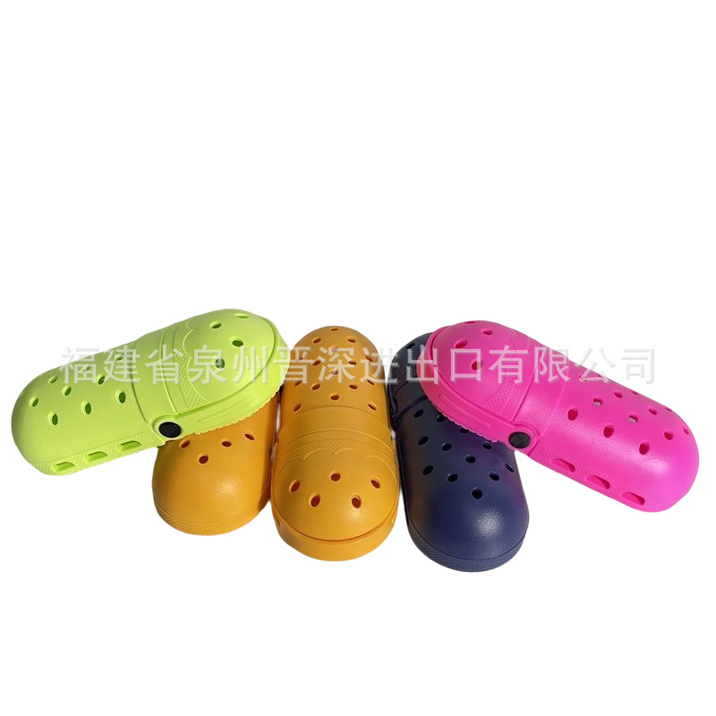 H11d0689a641c4b8c9eb212f9386c1