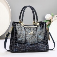 �羳�¿�r���{�~�y���������������ꋌ���μ���͹��|��б���