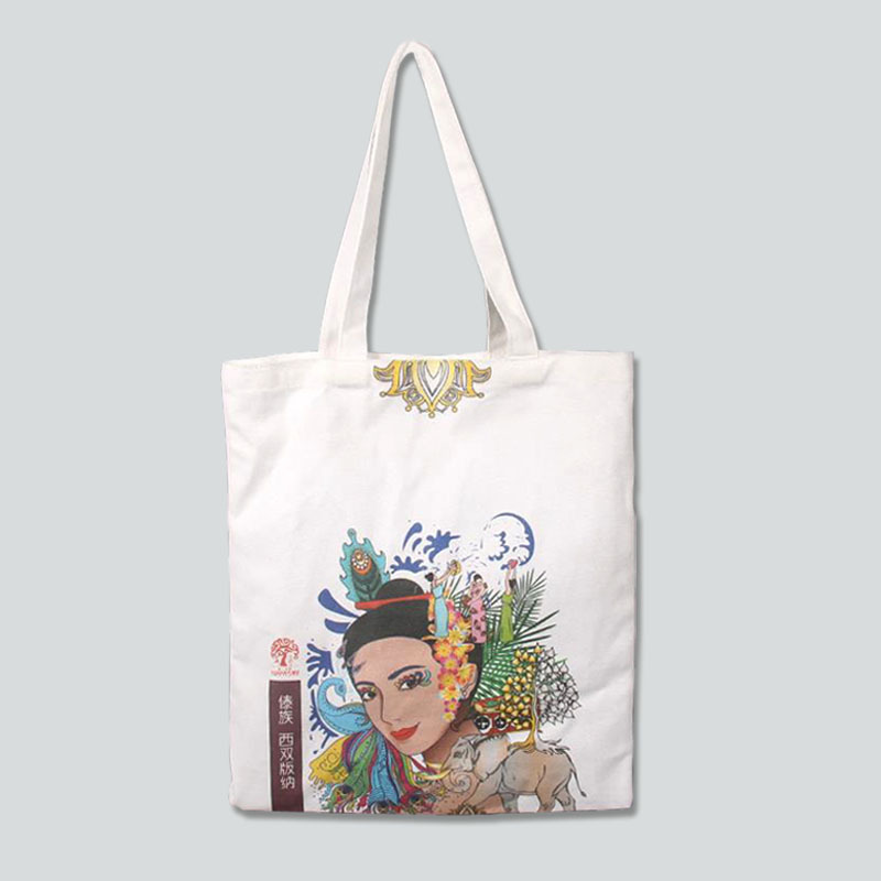 Canvas Bags, Advertising Cloth Bags, Blank DIY Bags, Cotton Tote Bags, Eco-Friendly Bags, Logo Printing, Cross-Border Canvas Bags, Advertising Cloth Bags, Blank DIY Bags, Cotton Tote Bags, Eco-Friendly Bags, Logo Printing, Cross-Border