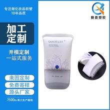 ����120g�^Ƥ��Ħ���z�^���yƷ���ľ��AҺ�����D�_�P��Ħܛ��
