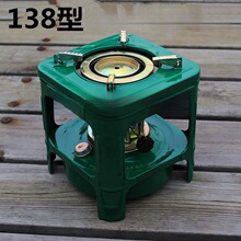 ú�͠tһ�wʽо�t�^ ���Ñ���Ұ�I�àt���L�t��-��Ұ��¶�I��