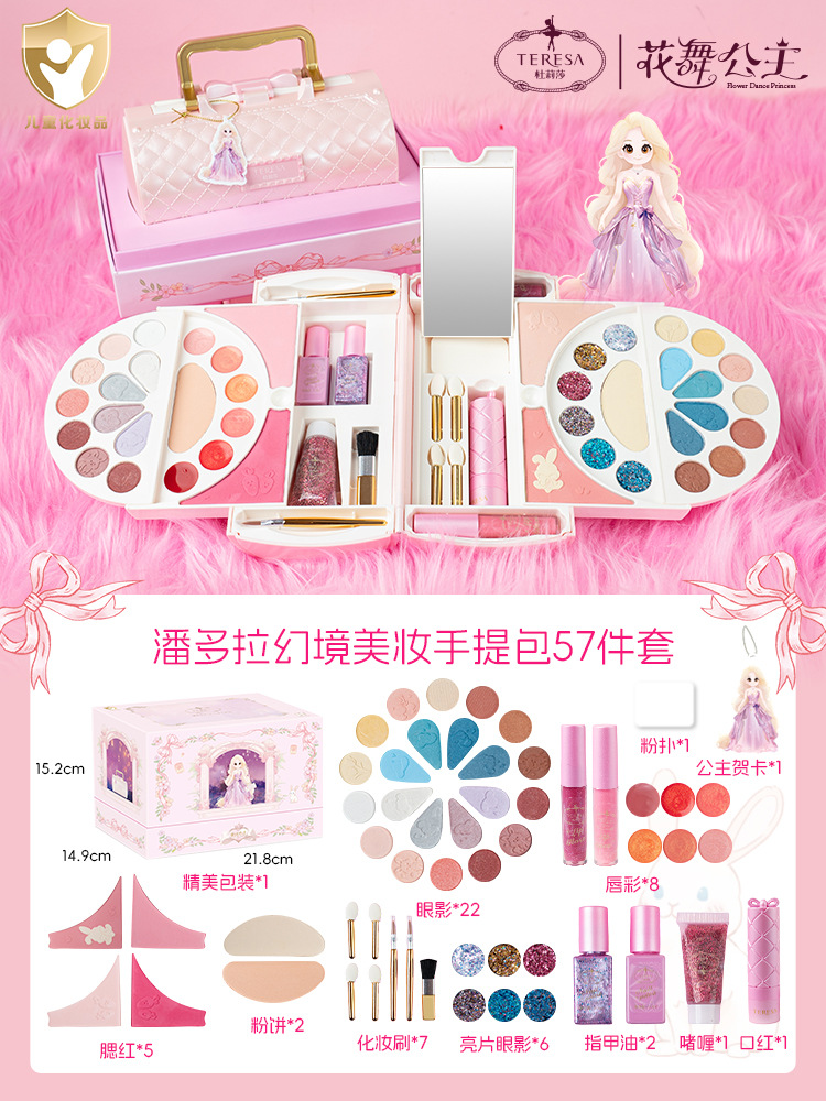 Bolso Pandora 22132T-1