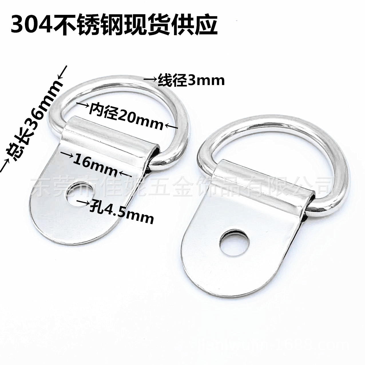 微信图片_20221109151520