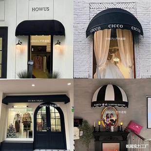 ���������T�^�b����δ���������������������������������