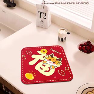 �����^��ϲ�c�N��̨������rˮ�|���|�����ˮ�����ٸɉ|������