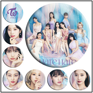 �n�F Twice �Ռ��A����ͬ����� �R��耳׿� ������߅
