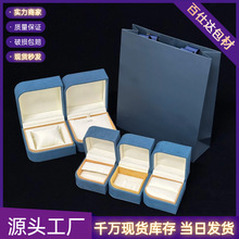 ��������b���C���ָ���ռ{�а��b�н�ɫ�Y�ЏS��ֱ�N���l