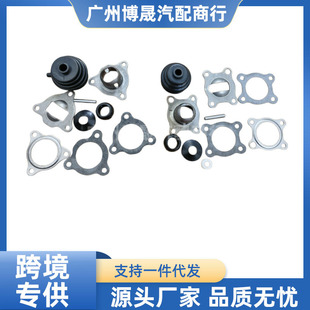 �m�����������_V31 M/T�Q�nˮƽ����׃����|Ƭ �����Q���U�S�ް�