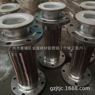 304���P��a����������ղ��y�� ���m��s����Û�����ùܵ��a����