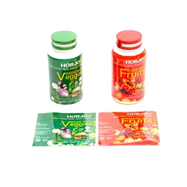 静电膜收缩膜;塑料自封袋;包装产品定制