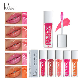 �羳���R�dPudaier�W��5ɫ�̝��������ʴ��۲�մ�����ڼt����