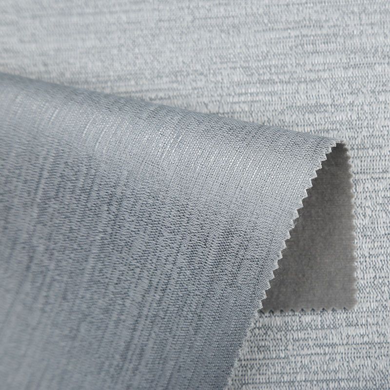 활성탄 벽천 U-03 라이트 그레이