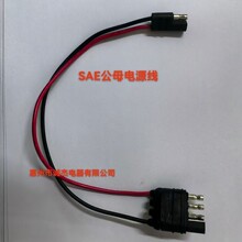 SAE 2�D4��ĸ���^�Դ����SAE܇Դ�Դ����SAE��ĸ����̫����Դ