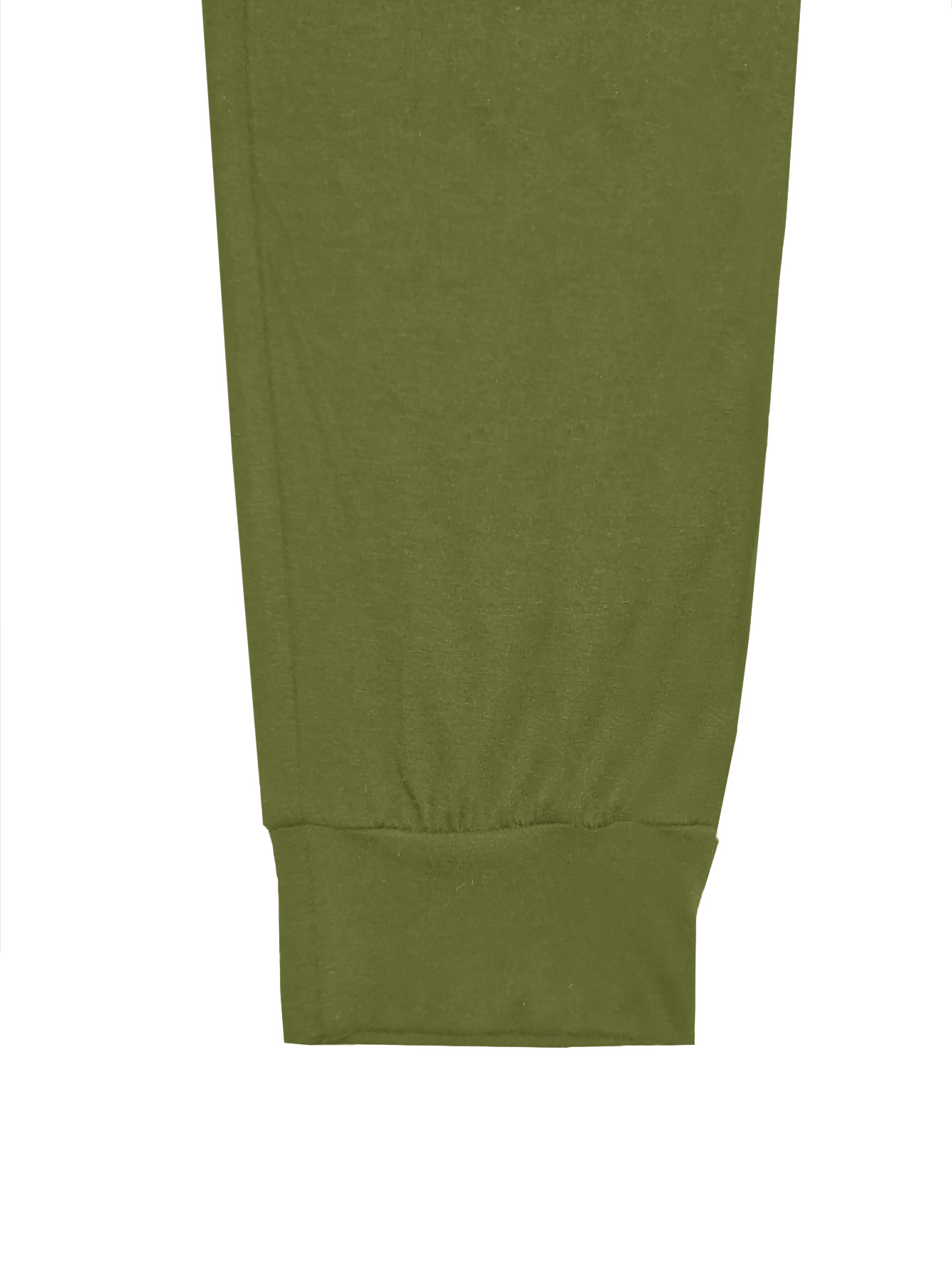 Completo donna due pezzi t-shirt a maniche corte e pantaloni_voghion.com