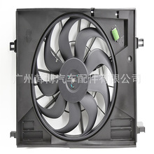 �L��18��CS751.5T/CS75PLUS 1.5T�����OE��S301030-3210,1308010
