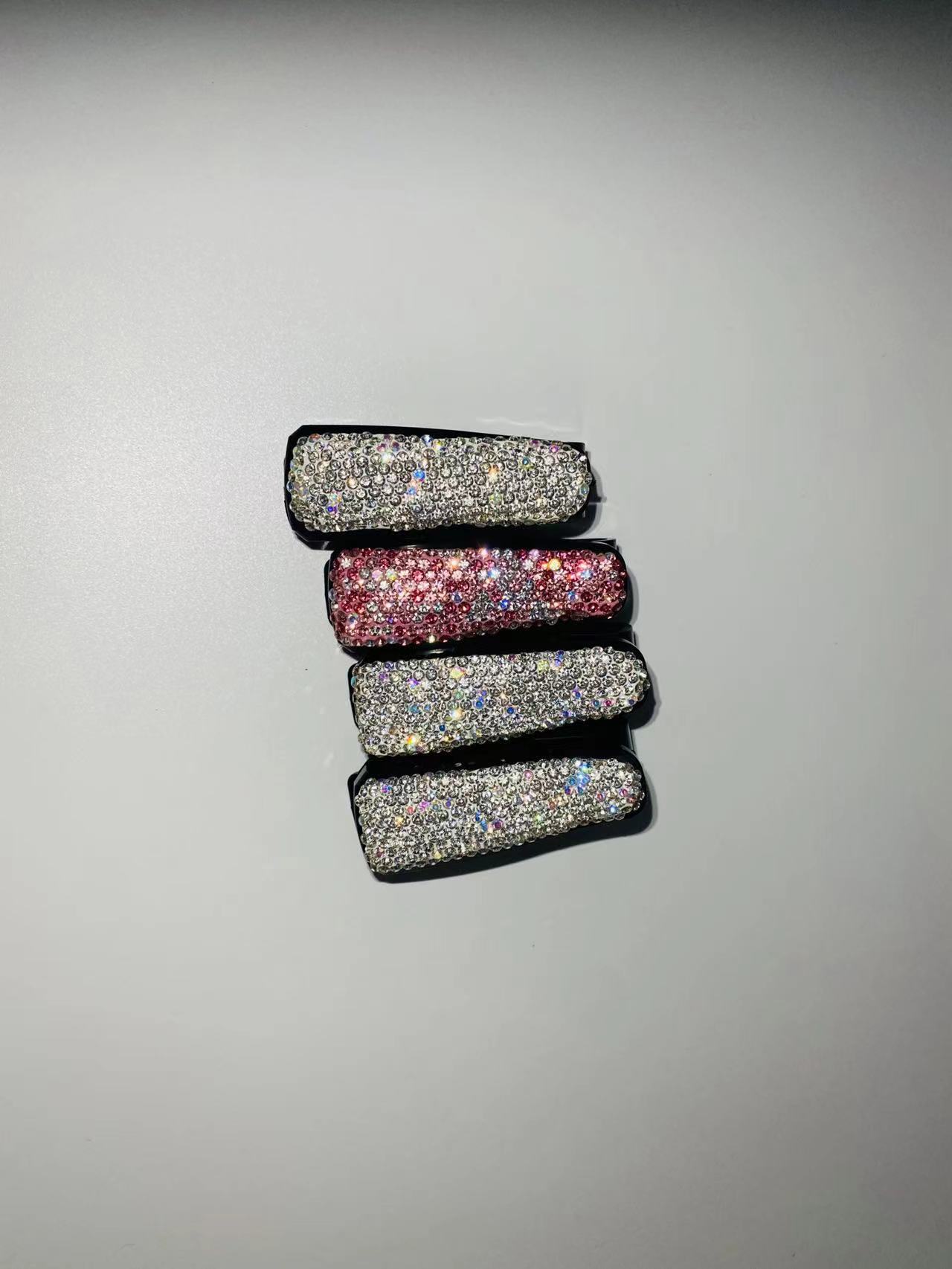 微信图片_20220921194102