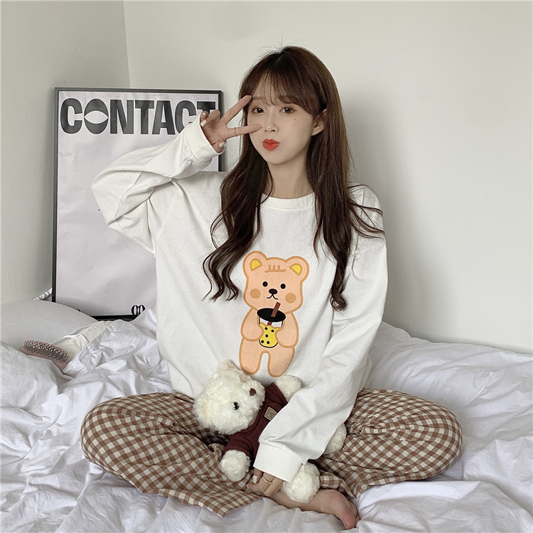 i2uUjf6mxdTrdS49SAR8xJuSM0e9EbzOu3wK