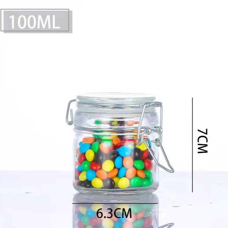 Tarjeta de galvanizado 100ml