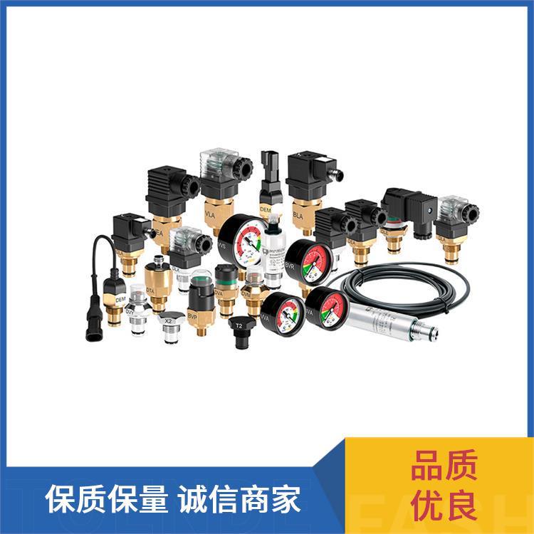 MPM180G1M250 过滤器 意大利 MP FILTRI 02050043 液压滤芯