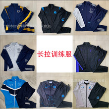 2526�ǲ���˹Naples���RRealMadri��������L����������Ӗ����