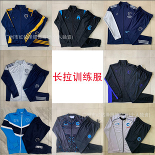 2526�ǲ���˹Naples���RRealMadri��������L����������Ӗ����