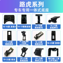 �m��·���lʿ4�l�F5���Д��٘O���\���������}�֙C����֧�ܵ���