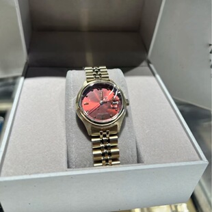 һ�����l��̫��r���ֱ��߼��ֱ�Ů�����t��Ů��ʯӢŮʿ�߶����