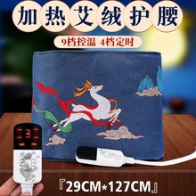 늼ӟ��o������ů�������İ�����S����Ѭ�������x���qů�����Č�