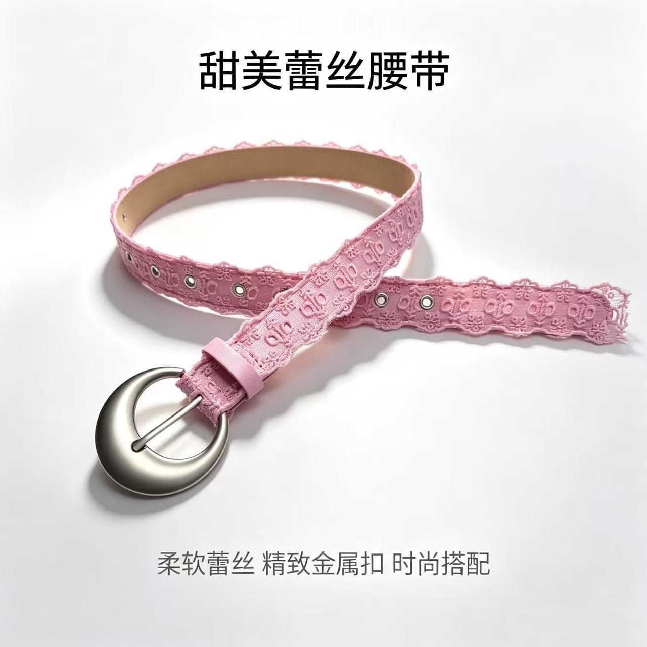 微信图片_20260516180313_1158_394.j