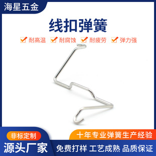 ���P䓾��ۏ��ɶ��Ǝ��h�����ۏ�����������S���ܮ��͏��ɶ���