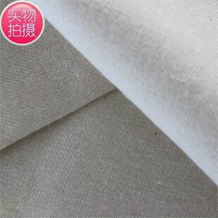 �F؛�������ކ�\�q32x21 64x66�����r�������޷��������ڴ���