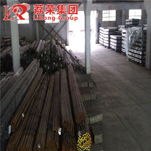 ��Ӧ1.3541��и� X47Cr14Բ�� �߲� �ͼ�