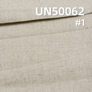 �S�ҬF؛ 225g�������p���ξ����� �͹��b ���b����