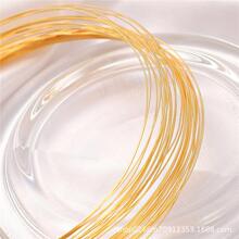 ��ɫ18K��������ܛ���~�z���ֹ�diy���ͽ����Ʒ����S�����l