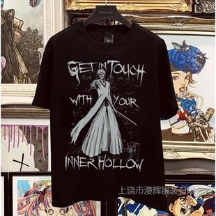 ���侳&middot;�� short sleeves ����һ�o �������ӡ����߅ T��