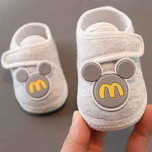 �¿�＾0��1�q��Ů�����W��Ь3-12���냺��ǰЬ����������Ь