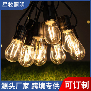 �羳����¶�I��ˮ����������ͤԺ�rׯϲ�c�l���·������Ļ�Շ���