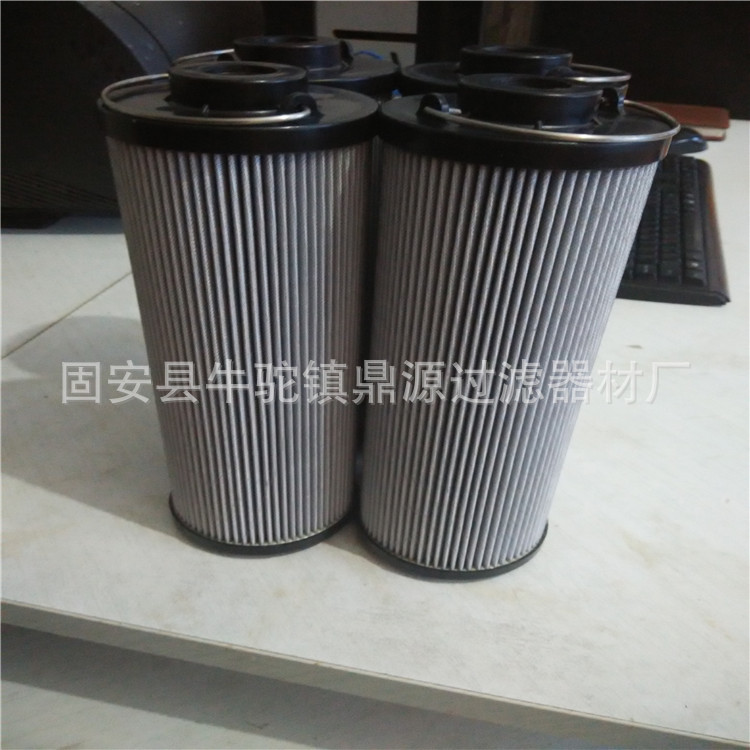 供应0850R100W4HC液压滤芯 现货