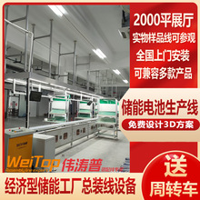 ���M�OӋ�оģ�M���⺸�����a�� �늳�ģ�Mpackˮƽѭ�h���b��