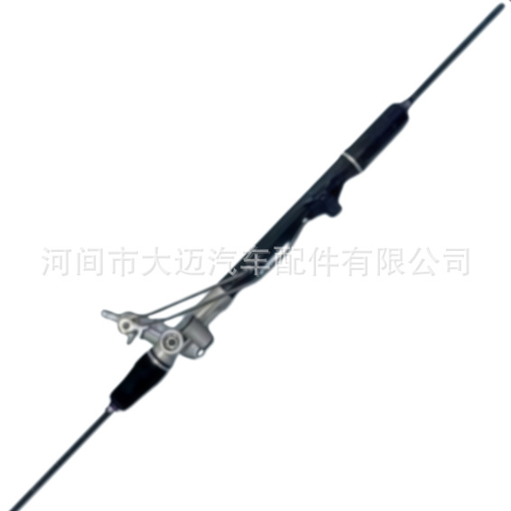 4557891 YC15-3200-AF, compatible with Ford Transit V348 hydraulic steering system