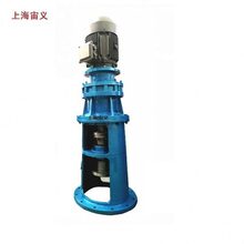 NMRV075-15-Y2200WƄ늙CTFٙCJRSTD50-15-Y712-4