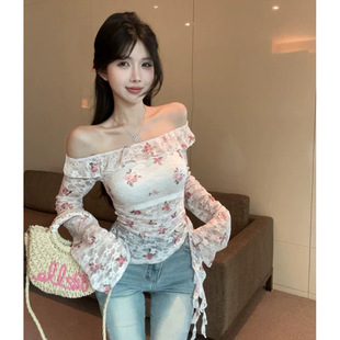 ���ü����L�黨�ٽz����ӡ��б����Ů���ļ��OӋ���L����������