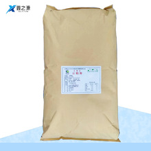 ���{��ʳƷ������Ʒ���ܶ��̷۠I�B�������ɛ_�{�S�r�F��