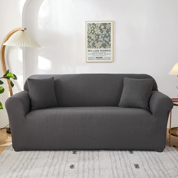 Classic gray