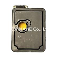 46321-26000�m��춬F������׃����V�W��܇����羳4632126000