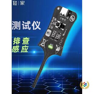 ���L혾S�޼����늸Мyԇ�x늳ظБ�����Б������Ų��֙C�S��