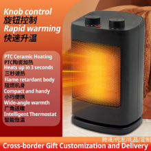 �羳ȡů���¿�ů�L�CС������PTC�ӟ����p���ٟ��ů�����ů�t